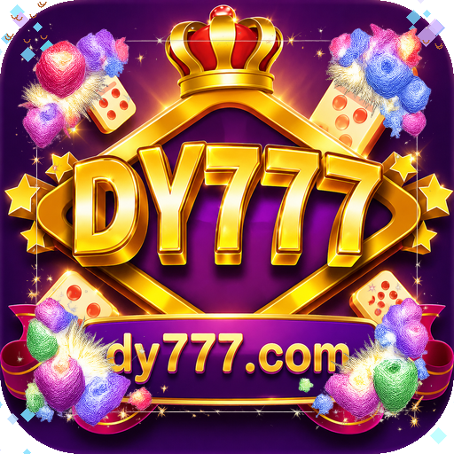 dy777 — mitra unggulan